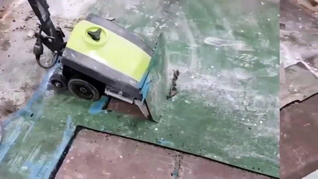 PVC Zemin Kaplama - PVC Zemin Kaplama Söküm Nasıl Yapılır ? 0552 518 5165