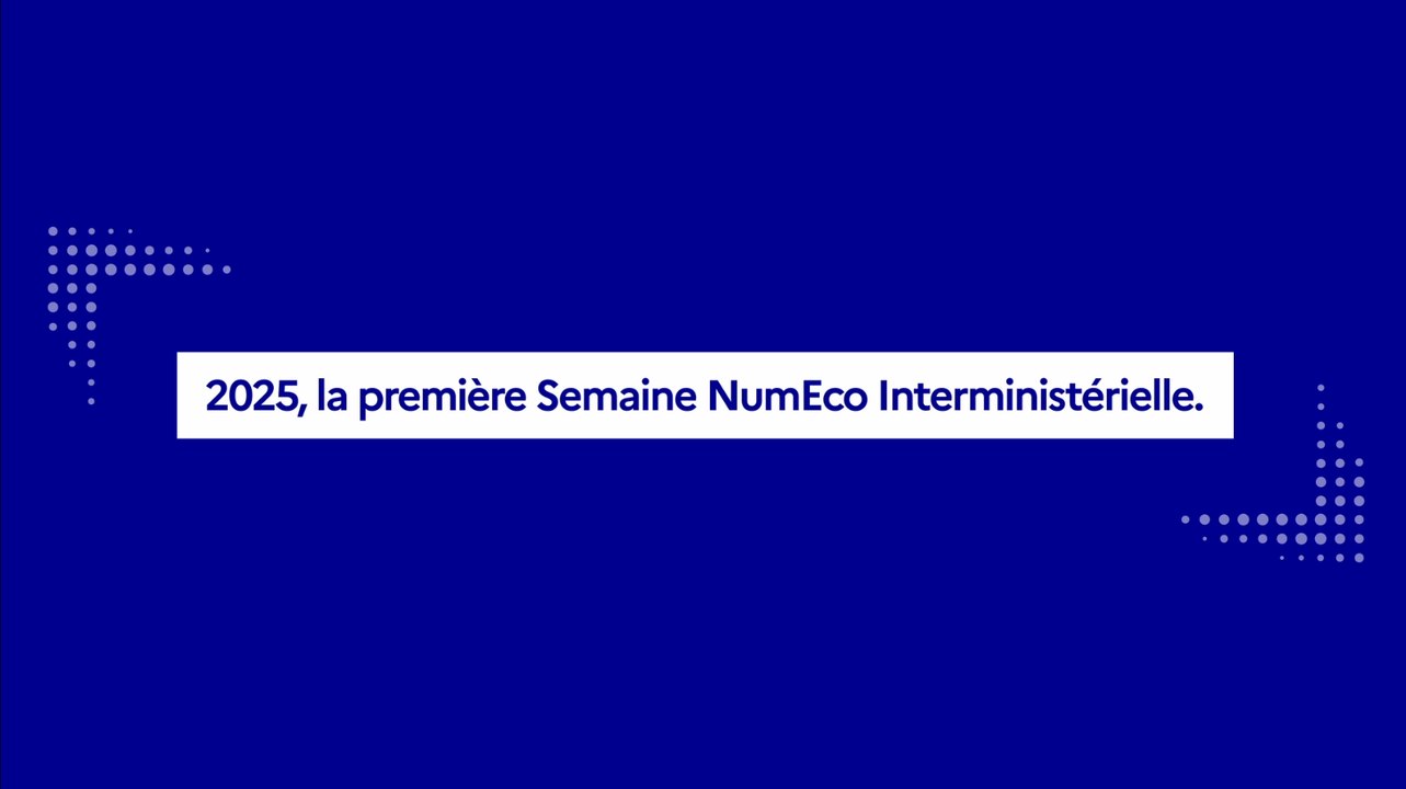 Paroles d’expert sur le numérique responsable - Episode 11