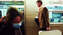 La nouvelle génération de transports de Chine qui a choqué les États-Unis