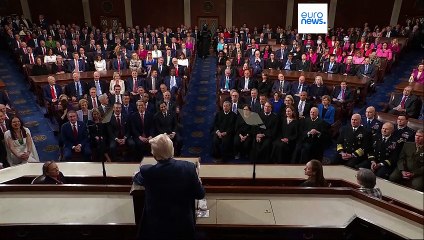 Musk naciska, UE nie ustępuje: batalia o przepisy dla social mediów trwa