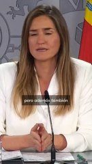 Vuelven las ayudas a la compra de coches eléctricos con el plan MOVES III