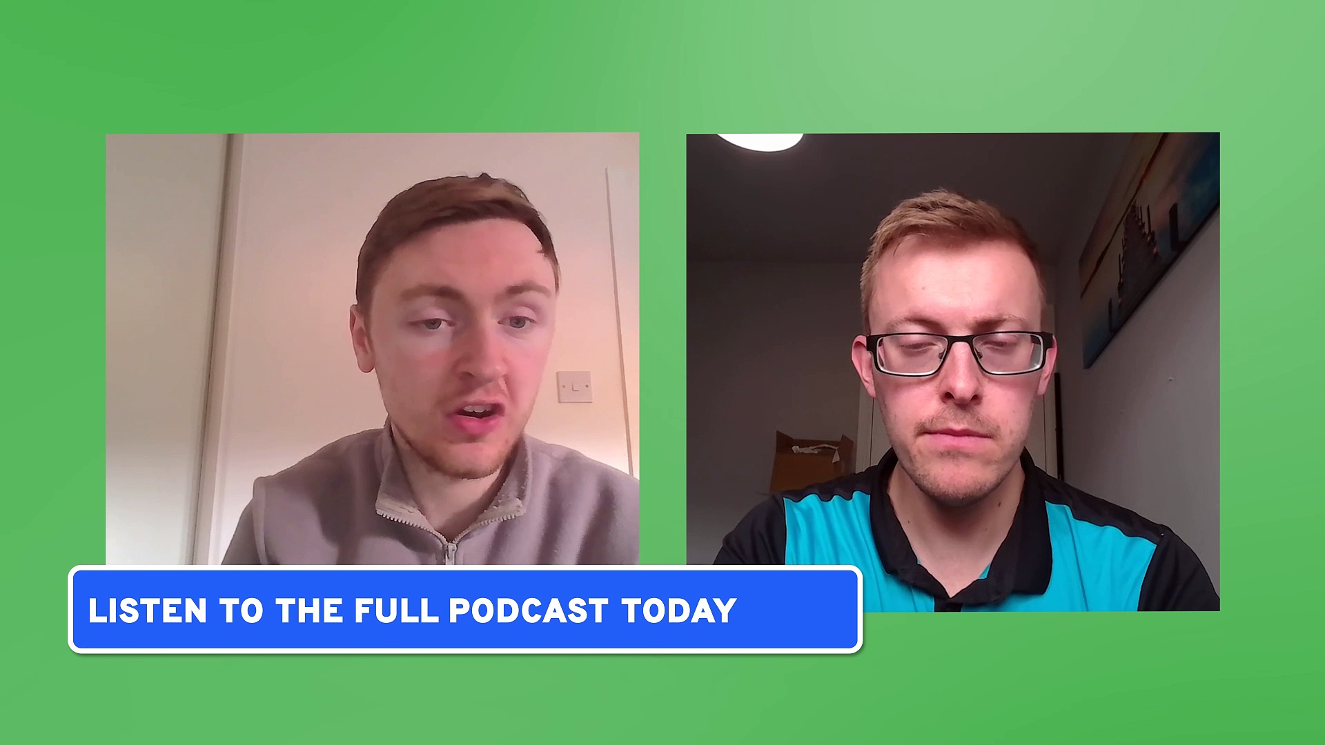 How to watch St Johnstone vs Celtic: TV channel, live stream, kick