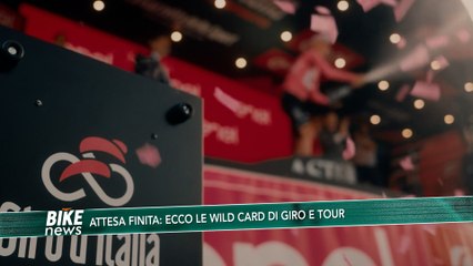 TG_BIKENEWS 1 APRILE