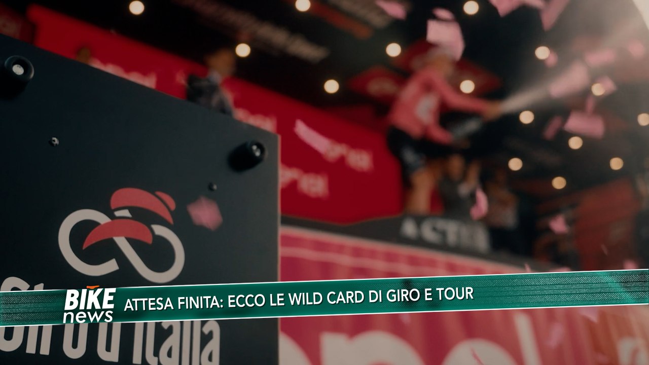 TG_BIKENEWS 1 APRILE