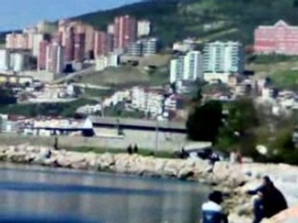 Gemlik1