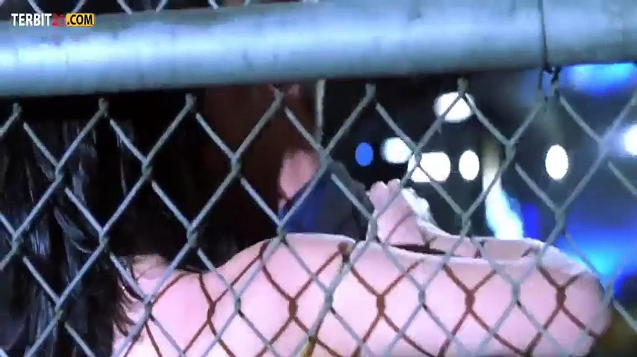 Body Shots 1999 | Full Movie