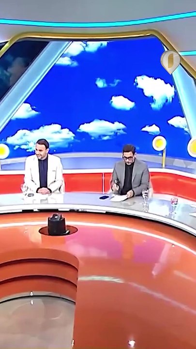 Mauro Icardi, 'La China' Suárez y Nicolás Cabré juntos