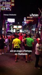 Il veut une injection létale pour son fils dans le coma