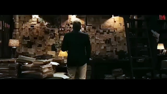 KGF Chapter 3 _ Official Trailer _ Rocking Star Yash _ Prashanth Neel _ Hombale Films _ KGF 3(360P)