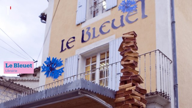 Comment avons-nous procédé pour sélectionner 25 livres qui vont marquer le XXIᵉ siècle ?