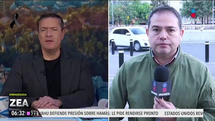 Camión choca contra un vehículo de lujo en la carretera Silao-Irapuato