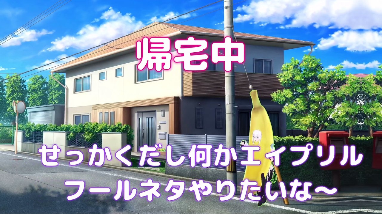 【しらかミーム】スバルとモンハンワイルズ ホワホワクイナ誕生秘話(大空スバルMAD)【ホロライブ】 #hololive #ホロライブ #shirakameme #白上フブキ #大空スバル