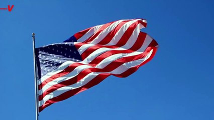 Gen Z Graduates Struggling to Find Jobs in a Tough Market 😟