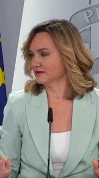 El Gobierno, sobre su plan de universidades: No va de públicas o privadas, sino de buenas o malas