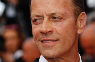 Rocco Siffredi si deprime lontano dai set hard