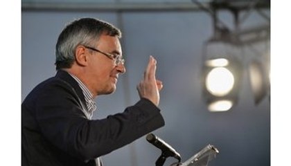 La guerra è una cosa che può succedere, parola di Barbero