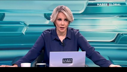 Çin ordusu Tayvan liderine 'parazit' dedi