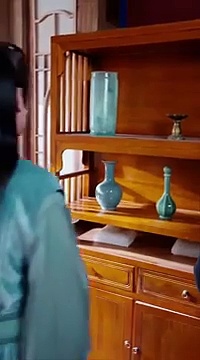  Kakak seperguruan tersadarkan full episode