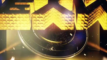 Vuelve recargado el popular programa “Yo Sí Canto”