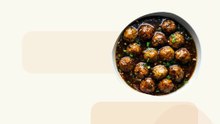 A Guide to Spices: The Secret Behind Flavorful Indian Dishes | Bombay Bistro