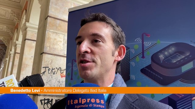 Metro Roma, Levi 5G esempio collaborazione tra pubblico e privato