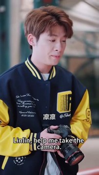 He was a feared, ruthless man, but one night, he met a pure, obedient girl. Believing time would make her submit, he was shaken when she left. The usually calm man shed his arrogance, desperate to win her back.