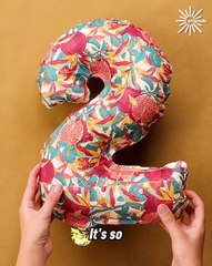 Party-perfect balloon hacks you need to try!🎈🎉