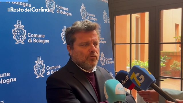 I centri estivi a Bologna: tutte le novità