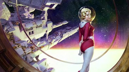 VERDADE ALIENÍGENA: NOVE MESES NO ESPAÇO - À TEORIA DE EINSTEIN