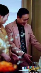 Bosku, Ayah Bayiku | SUB INDO - EP02 (END)