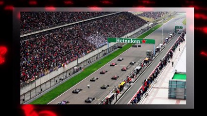 Autos y más- lunes 31 de marzo 2025