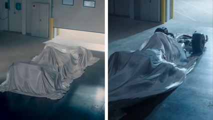 F1: Red Bull y la edición Gran Premio de Japón