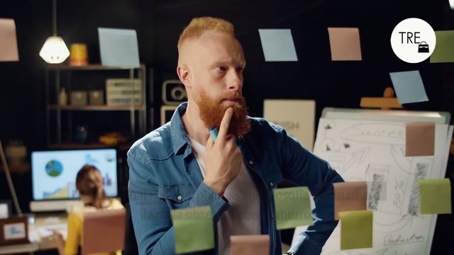 Morir con cero euros, la regla para la jubilación de uno de los administradores de fondos más exitosos de Estados Unidos