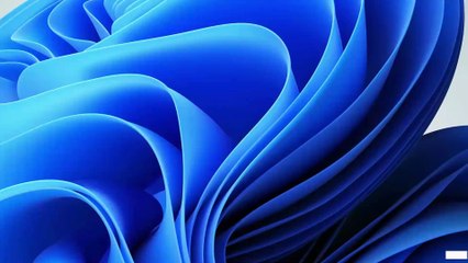 Absolute References with the F4 Key - Excel Tips and Tricks