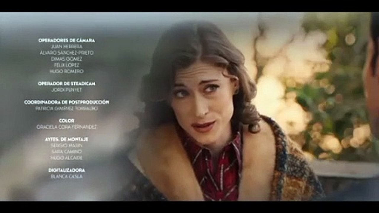 sueños de libertad Cap 284 avance