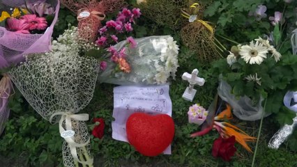 Rtp telegiornale del 1 aprile 2025