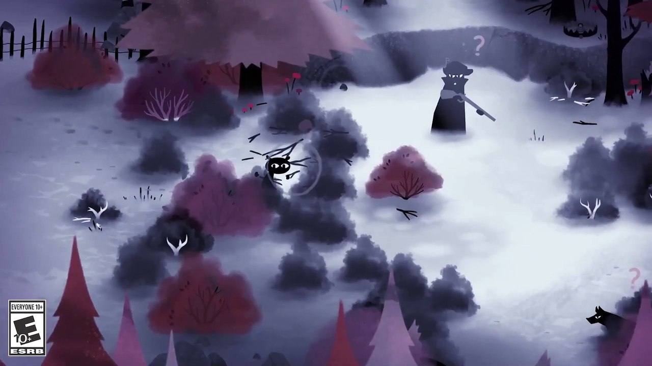 Koira - Launch Trailer