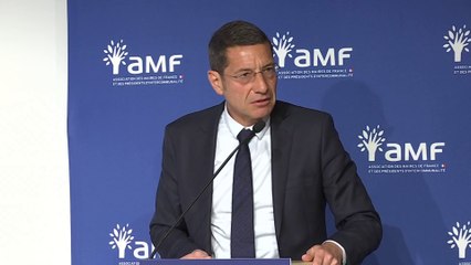 Règles de financement de la vie publique : "maximalistes" et "laissées à l'appréciation des juges"