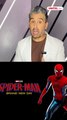 Atención fanáticos de Spider-Man: Sony y Marvel anunciaron las fechas de estreno de la cuarta película protagonizada por Tom Holland y del final de la saga del Spiderverso