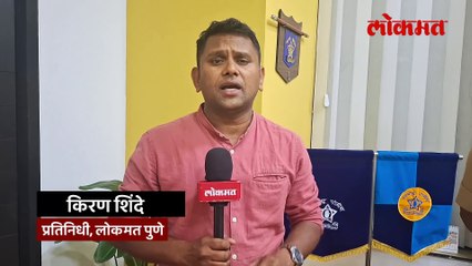 अंगणात झोपलेल्या शेतकऱ्याचा खून; प्रियकराच्या मदतीने पत्नीनेच संपवलं..