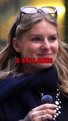 Je m'attendais PAS à ça ! 😱🤣