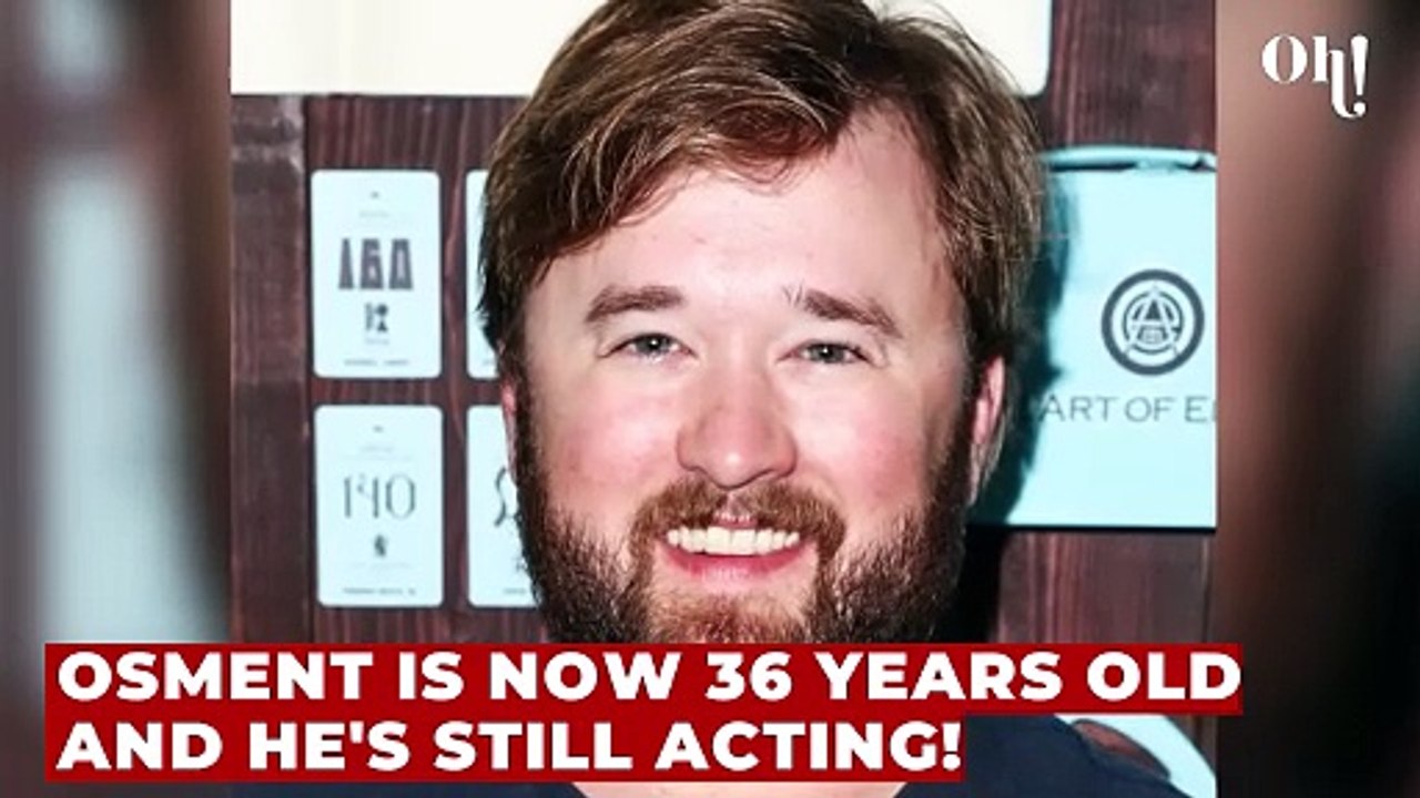 What are these child actors doing today?