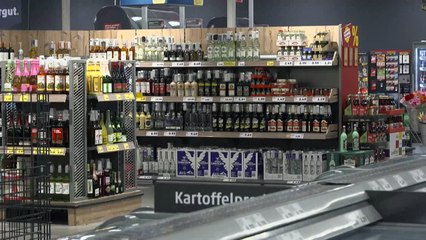 Inflação e desemprego têm leve queda na zona do euro