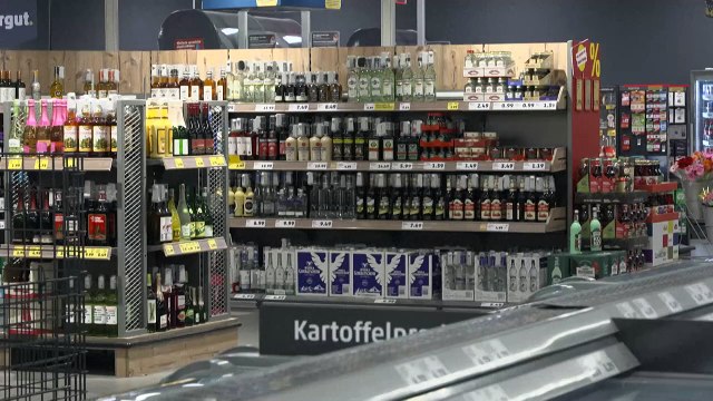 Inflação e desemprego têm leve queda na zona do euro