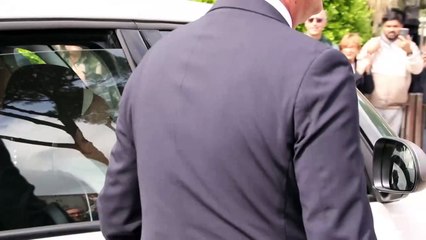 Saúde do papa Francisco registra nova melhora