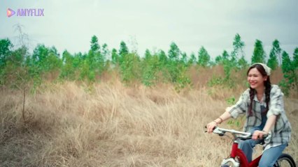 The Fire 4: Elements Official Overture 🎬 Legendado | Water, Fire, Earth & Air