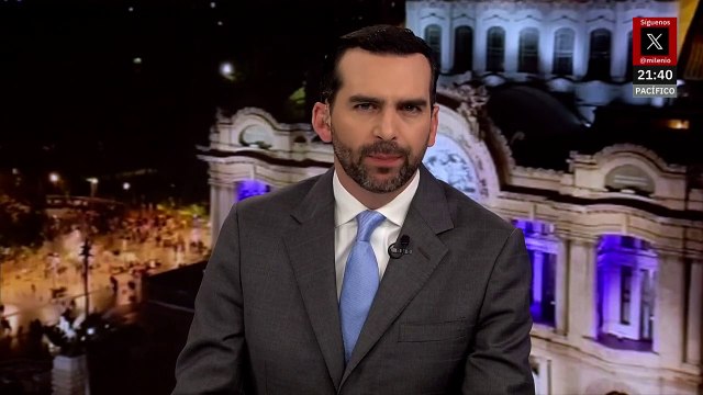 Estados Unidos deporta a 17 miembros del Tren de Aragua a El Salvador