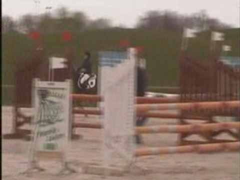 Pierre & Perle 20/04/08 Ozoir Cl2