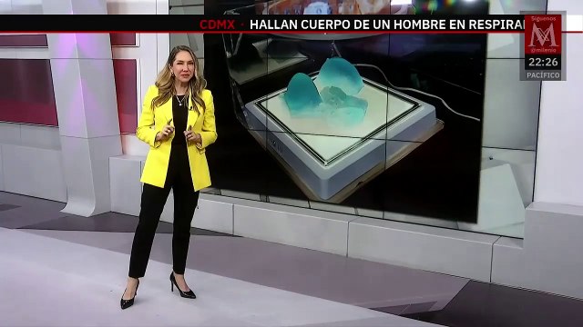 Innovadora técnica 3D del IPN mejora el diagnóstico de cáncer de mama