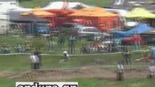 MOTOCROSS 4-5-08